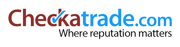 Checkatrade